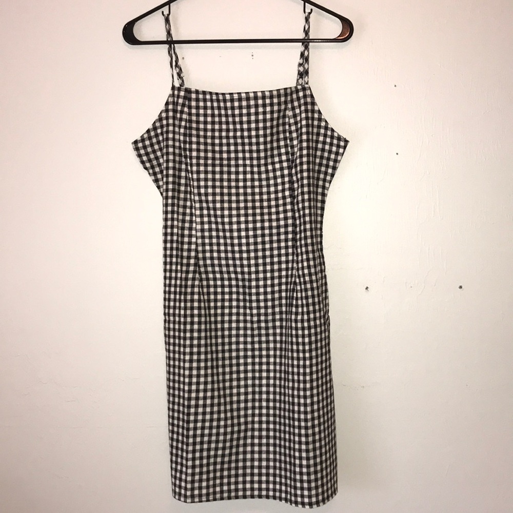 Never Been Worn- Sun Dress
